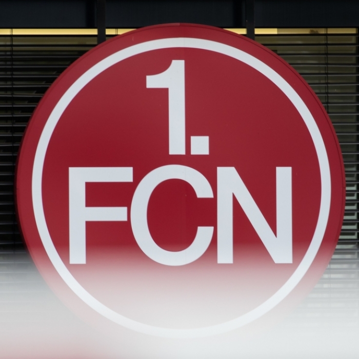 SV Wehen Wiesbaden reist heute zu 1. FC Nürnberg