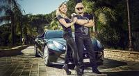 Stehen Robert und Carmen Geiss vor dem TV-Aus?