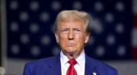 Donald Trump steht kurz vor der TV-Debatte mit Kamala Harris erneut in der Kritik.