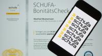 Wir stellen ihnen einen kostenlosen Schufa-Rechner ohne Anmeldung zur Verfügung.