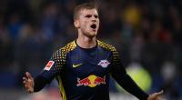 Timo Werner - Deutschlands größtes Stürmertalent.