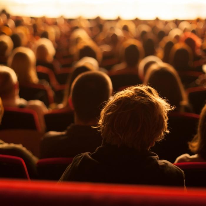 Heute Vorverkaufsstart! Die Details zum Event im Überblick