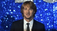 Der Schauspieler Owen Wilson.