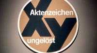 Die Off-Stimme von 