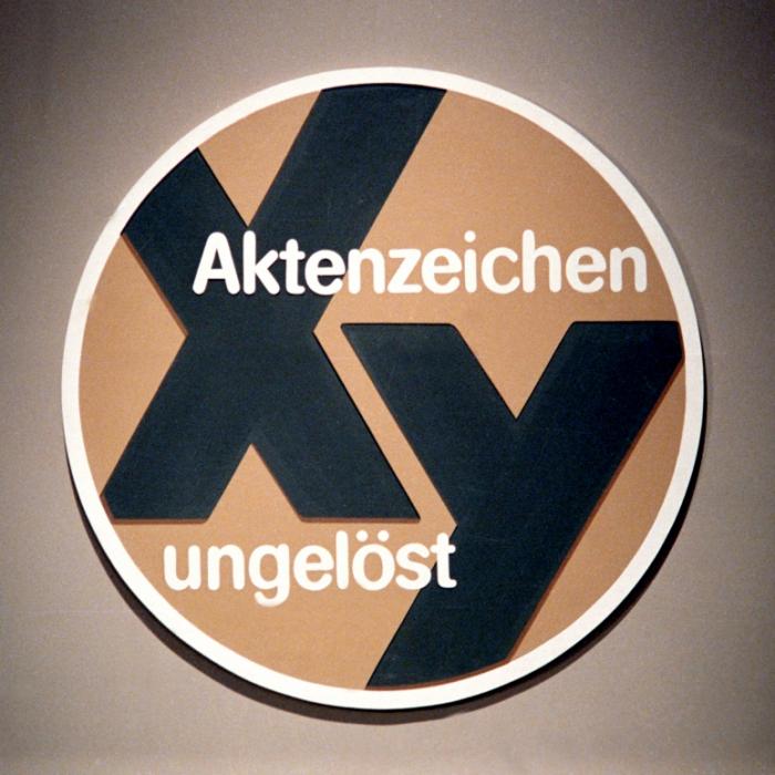 Tod mit 69 Jahren! Die Stimme von 