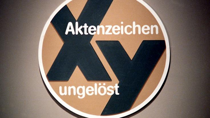 Die Off-Stimme von