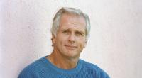 Ron Ely ist mit 86 Jahren gestorben.