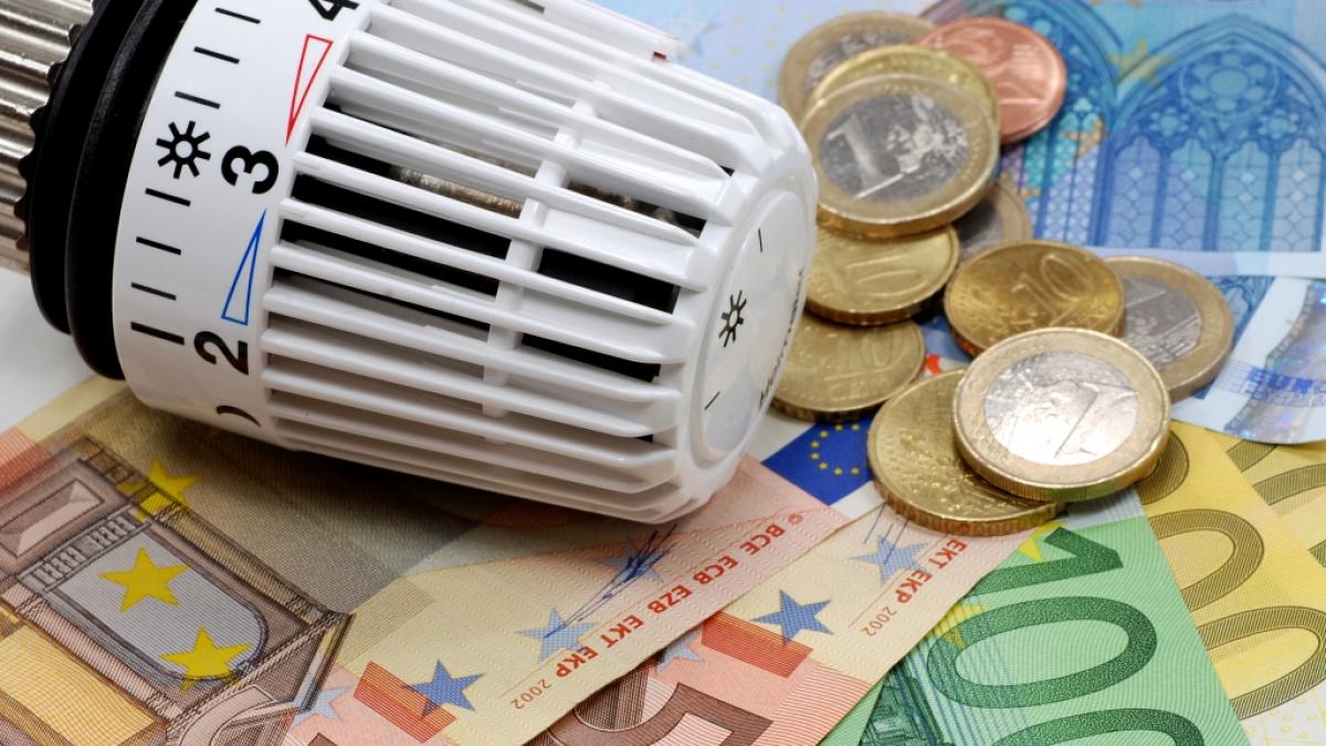 Berliner Mieter wurden jetzt zu einer Nachzahlung in einer Gesamth&ouml;he von 81.000 Euro aufgefordert. (Symbolbild) (Foto)