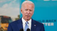 Der US-Präsident als Steuersünder? Joe Biden soll der US-amerikanischen Steuerbehörde IRS Hunderttausende Dollar an Steuern schulden. 