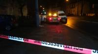 In Bremen soll ein 24-Jähriger seine Schwester getötet haben.