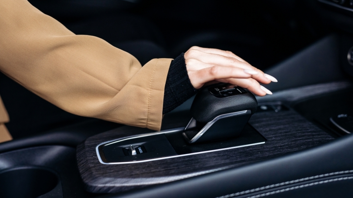 Der MOTOR-TALK Community-Test (Symbolbild). (Foto)