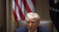 Donald Trumps Grönland-Plan erinnert an die Annexion der Krim.