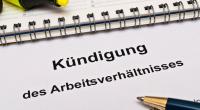 Welche Personen werden im Job am ehesten gefeuert?