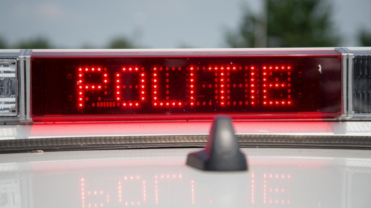 Die niederl&auml;ndische Polizei geht nach dem Fund zweier Leichen in einem Kino in Groningen von einem Verbrechen aus. (Foto)