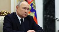 Wladimir Putins Soldaten wurden von einer ukrainischen Geheimwaffe mit deutschen Bauteilen überrascht.