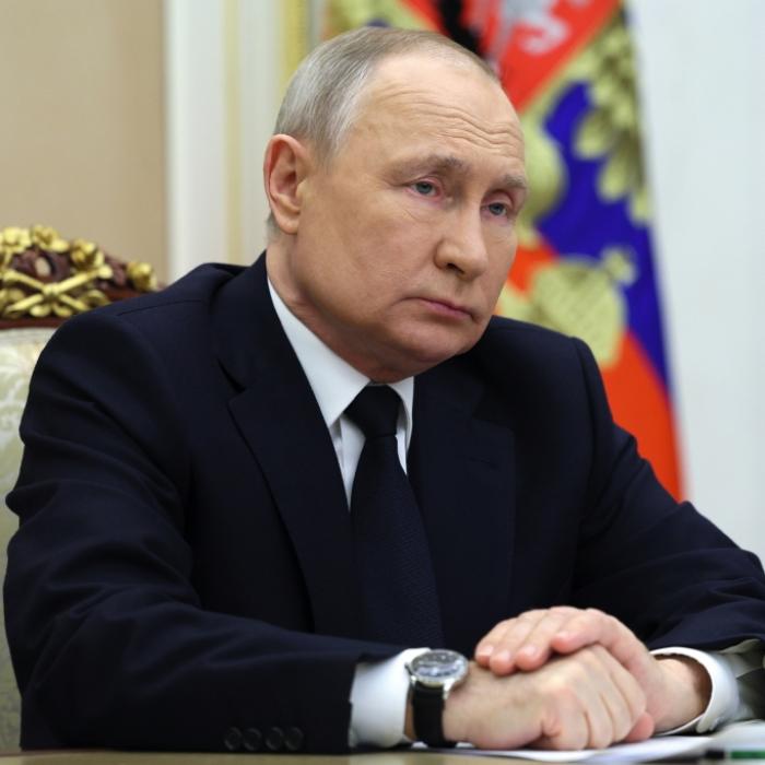 Ukraine feuert Geheimwaffe mit deutschen Bauteilen ab