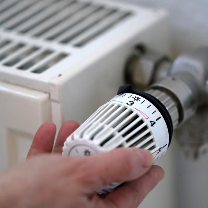 Eiskalt erwischt? So verhindern Sie teure Heizungsausfälle im Winter