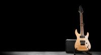 Trauer in der Musikwelt: Tony Lewis, der Frontmann von 