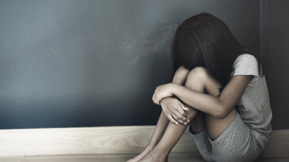 In einem Londoner Nachtclub haben zwei M&auml;nner den sexuellen Missbrauch einer 23-J&auml;hrigen gefilmt. (Symbolbild) (Foto)