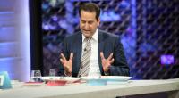 Gerhard Retter ist neuer Juror bei Grill den Henssler.
