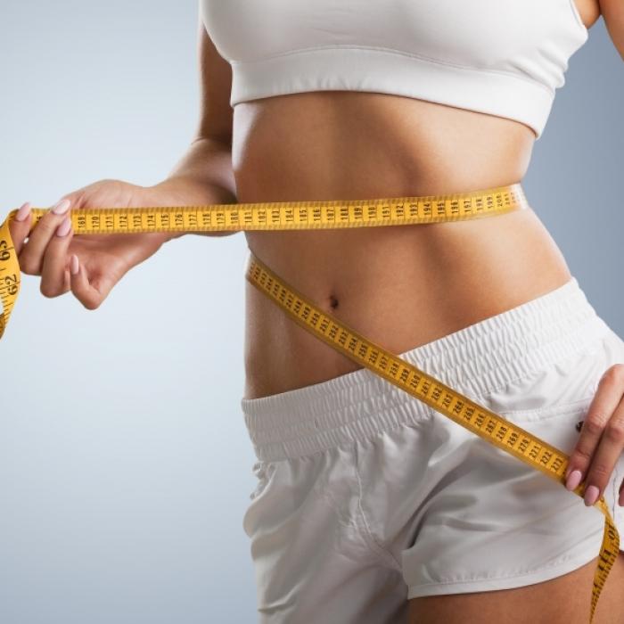 Wegen dieser Abnehm-Irrtümer werden Sie überflüssige Kilos nicht los