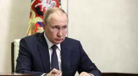 Wladimir Putins bestialische Kriegsverbrechen sind nun von internationalen Experten schonungslos aufgelistet worden.