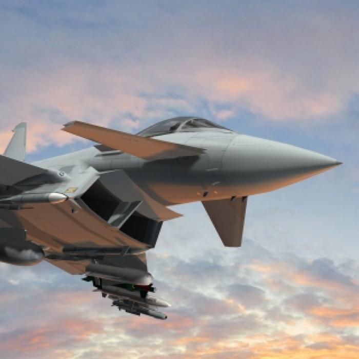 Piloten tot - russische Maschine kracht in Wohngebiet in Sibirien