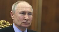 Alle aktuellen News zum Ukraine-Krieg und Russland im News-Ticker.
