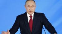 Wladimir Putin ist nicht unbedingt als einsichtiger Politiker mit Hang zur Selbstkritik bekannt - dennoch räumte der Kreml-Chef jetzt ein, dass Russland Ende 2024 einen Flugzeugabsturz in Kasachstan verursachte.
