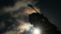 Die Deutschen Meisterschaften im Biathlon werden Anfang September 2022 in Oberhof ausgetragen.