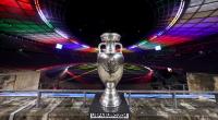 Am Sonntag werden die Quali-Gruppen für die UEFA Euro 2024 in Deutschland ausgelost.