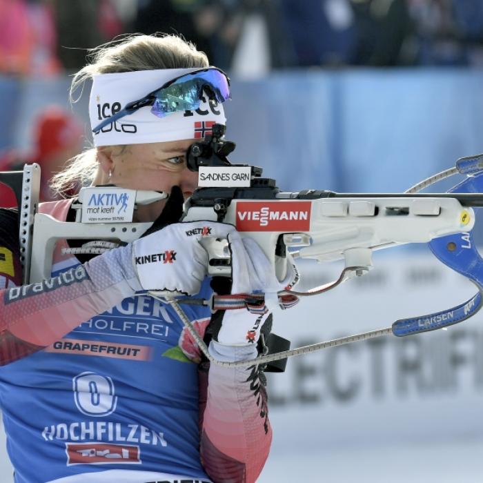 Geburtstagskind Herrmann Fünfte - Röiseland gewinnt