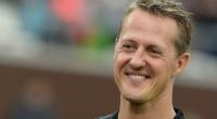 Ein schrecklicher Skiunfall riss Michael Schumacher aus dem Leben.