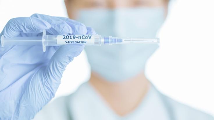 Brauchen wir gar keinen Coronavirus-Impfstoff?