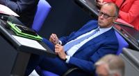 Bundeskanzler Friedrich Merz steckt in der schwersten Krise seiner Amtszeit: 78 Prozent lehnen den CDU-Chef als Kanzler rundheraus ab.