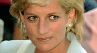 Lady Annabel Goldsmith, einst Vertraute der 1997 verstorbenen Prinzessin Diana (Foto), ist tot.