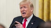 Als Teil seiner rigorosen Abschiebepolitik hat Donald Trump Tausende ICE-Bundesbeamte nach Minnesota geschickt - nun müssen die Einsatzkräfte offenbar zu Tricks greifen, um ihre Identität zu verschleiern.