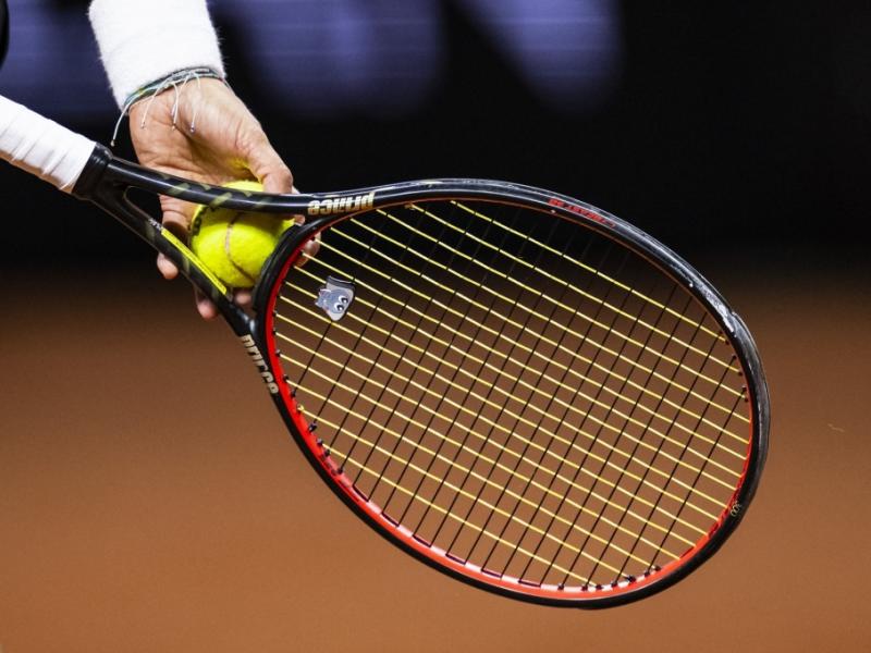 Tennis News: Als zukünftige Nummer eins: Zverev weiter auf Erfolgskurs