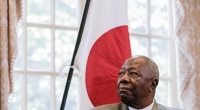 Die Sportwelt trauert um einen ihrer Großen: Der ehemalige Baseball-Star Hank Aaron ist verstorben