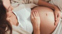 Einer Schwangeren wurde das Baby förmlich aus dem Bauch gerissen.