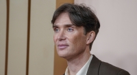 Cillian Murphys Film 