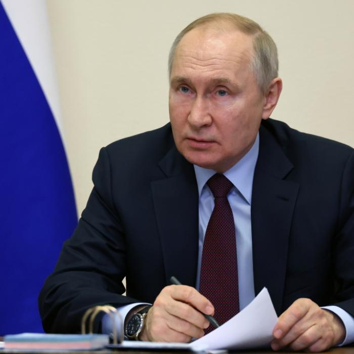 220.000 Tote erwartet! Russland bestellt mobile Krematorien aus China