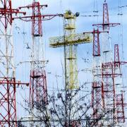 Die einen sagen Elektrosmog ist für den menschlichen Körper gefährlich, andere behaupten das Gegenteil.