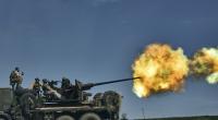 Seit fast 15 Monaten tobt der von Wladimir Putin entfesselte Krieg in der Ukraine nun schon.