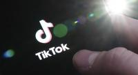 Der plötzliche Tod von Jehane Thomas hat Freunde und Familie der Jungunternehmerin und TikTok-Influencerin ebenso entsetzt wie Social-Media-Fans der jungen Mutter, deren zwei Kinder nun ohne ihre Mama aufwachsen müssen (Symbolfoto).