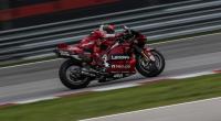 Der Große Preis von Malaysia steht als 18. Rennen der Motorrad-Weltmeisterschaft 2023 für MotoGP, Moto2 und Moto3 im Kalender.