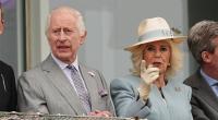 König Charles III. ist gewillt, jegliche Verbindungen zu Prinz Andrew zu kappen.