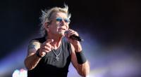 Schlagersänger Matthias Reim geht 2025 wieder auf große Tournee.