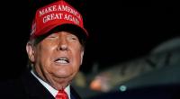 Donald Trump legt sich dieser Tage mit verbissenem Eifer mit US-Elite-Universitäten wie Harvard an.