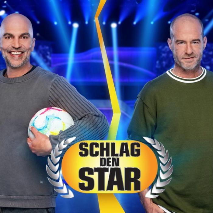Zuschauer wüten im Netz - Mehmet Scholl mitten in der Show ausgewechselt